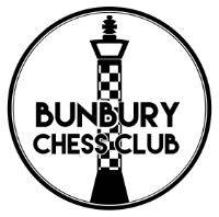 Bunbury Chess Club